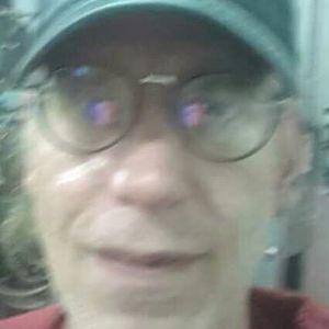 Meet your Posher, Timothy